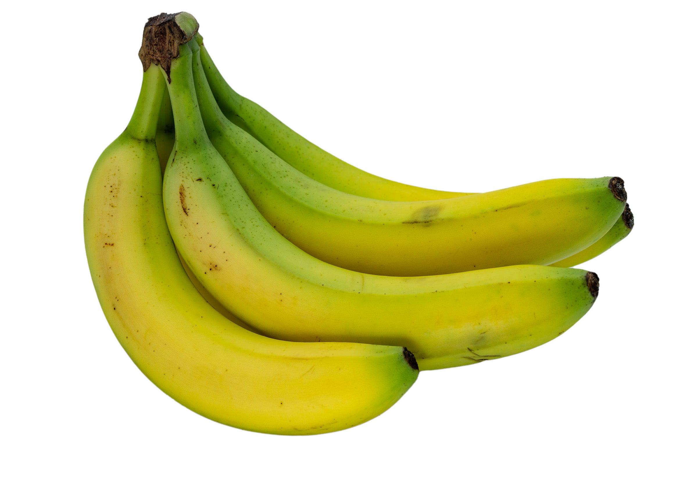 Banane - Marche Alfa
